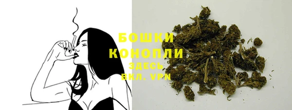 винт Лиски