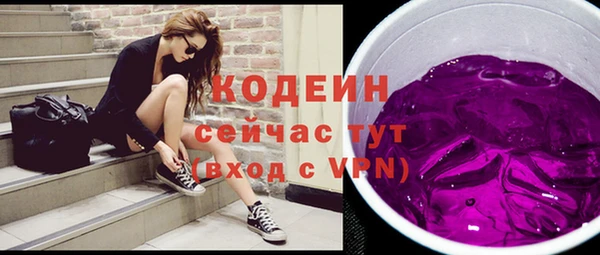 винт Лиски