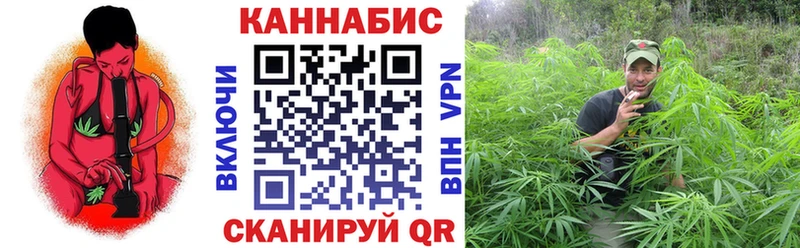 Купить закладки  Шиханы  Канабис VHQ 